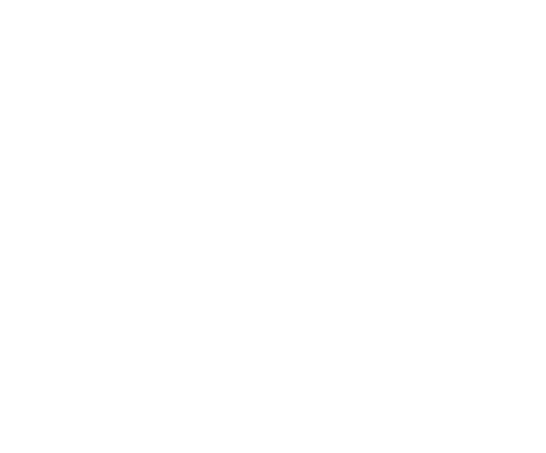 summit pipe works logo