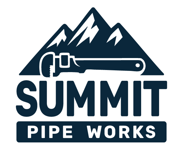 Summit Pipe Works logo