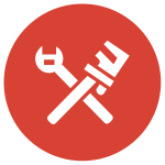 plumbing Maintenance